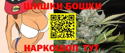 молекула духа Сланцы