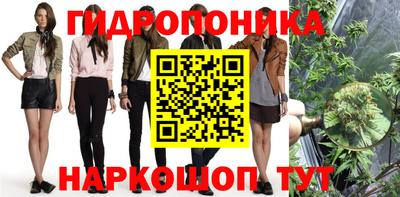 хмурый Славянск-на-Кубани